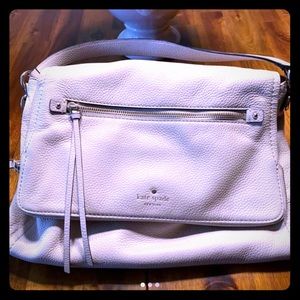 Kate Spade Shoulder Bag